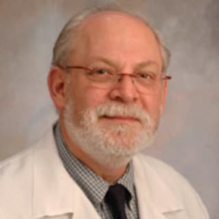Roberto Lang, MD, Cardiology, Chicago, IL, University of Chicago Medical Center