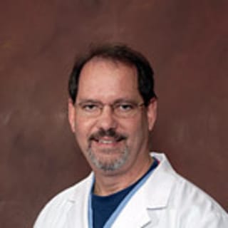 Hector Picon, MD, Cardiology, Rome, GA, AdventHealth Redmond