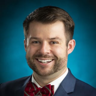 Bennett Stephens, MD, Obstetrics & Gynecology, Iowa City, IA