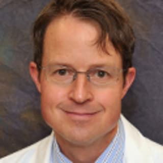 Thomas Sisson, MD, Pulmonology, Ann Arbor, MI, University of Michigan Medical Center