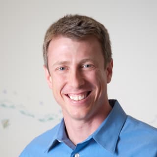 Shawn Stafford, MD, Pediatric (General) Surgery, Conroe, TX