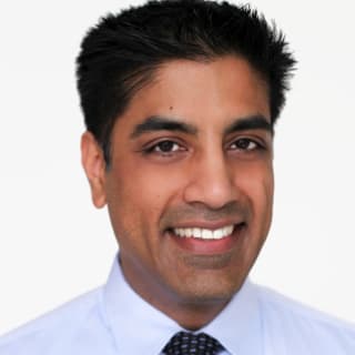 Prashant Chawla, MD, Radiology, Los Angeles, CA