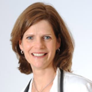 Lisa Joliat, MD, Internal Medicine, Kenwood, OH