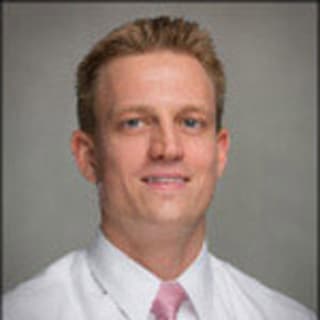 Timothy Kubal, MD, Oncology, Tampa, FL