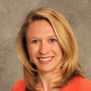 Rebecca Sachs, PA, Endocrinology, Aurora, CO, Children's Hospital Colorado