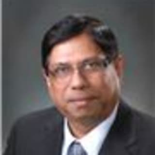 Mohammad Hassan, MD, Cardiology, Clovis, NM