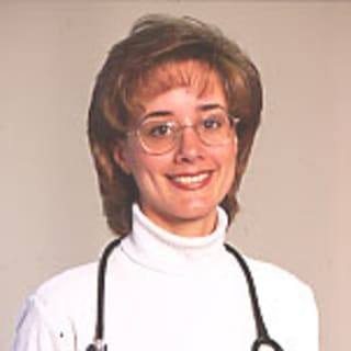 Debra Harvey, Pediatric Nurse Practitioner, Langhorne, PA, Jefferson Abington Health