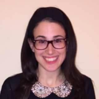 Aliza Gardenswartz, MD, Pediatric Hematology & Oncology, Hawthorne, NY