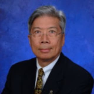 Ling Tan, MD, Psychiatry, Hershey, PA