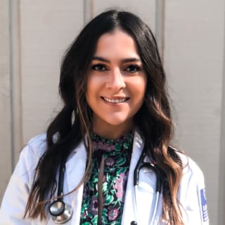 Krizia Chinchilla Cartin, PA, Neurosurgery, Atlanta, GA