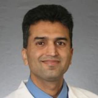 Talha Imam, MD, Nephrology, Fontana, CA, Kaiser Permanente Fontana Medical Center
