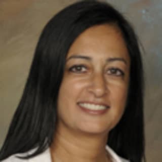 Sita Price, Family Nurse Practitioner, Orlando, FL, Orlando Health Orlando Regional Medical Center