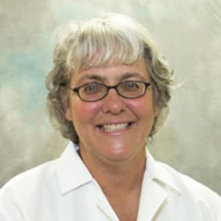 Susan Murphy, MD