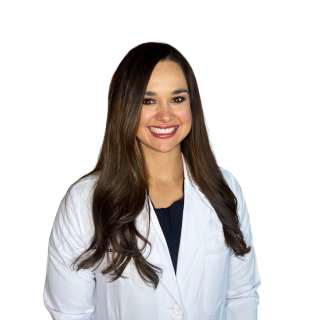 Karissa Jackson, Nurse Practitioner, Park City, UT