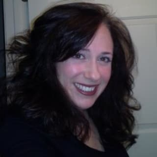 Kristen (Zodda) Mackenzie, Infectious Disease, Rochester, NY