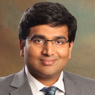 Sandeep Ravi, MD, Cardiology, Buda, TX