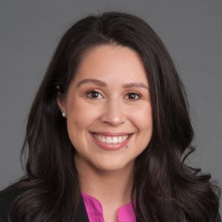 Stephanie Snyder, MD