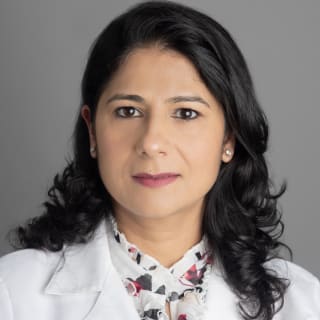 Kanika Varma, MD, Internal Medicine, Charlotte, NC