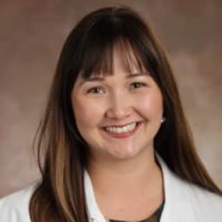 Carol (Akers) Cox, MD, Obstetrics & Gynecology, Breckenridge, CO, St. Anthony Summit Medical Center