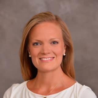 Kristen Stegeland