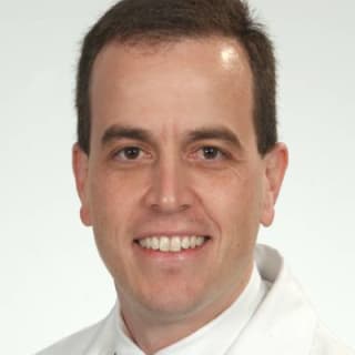 Fernando Urrego, MD, Pediatric Pulmonology, San Francisco, CA, UCSF Benioff Childrens Hospital