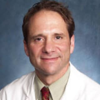 Samuel Perry, MD, Family Medicine, Nashville, TN, Vanderbilt University Medical Center