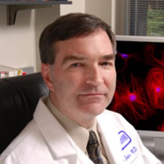 Gregory Enders, MD, Gastroenterology, Scranton, PA, Temple University Hospital