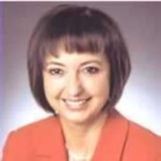 Erika Navarro, MD, Psychiatry, Salinas, CA