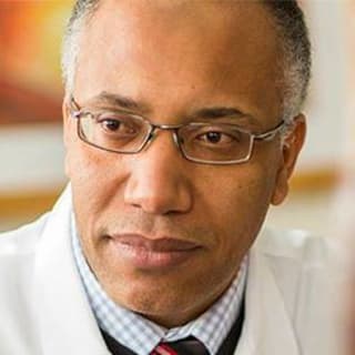 Adel Aziz, MD, Neurology, Charleston, WV, Riverside Regional Medical Center