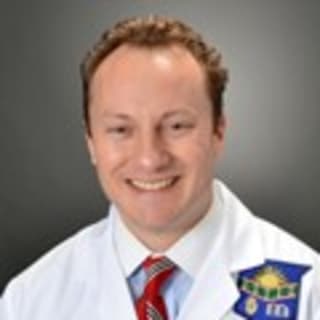 Matthew Alef, MD, Vascular Surgery, Lebanon, NH, Dartmouth-Hitchcock Medical Center