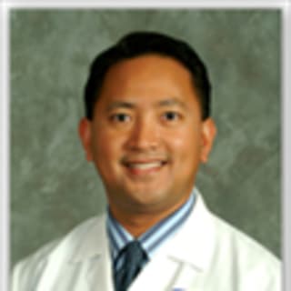 Alain Flores, MD, Family Medicine, Stockton, CA, Kaiser Permanente Manteca Medical Center