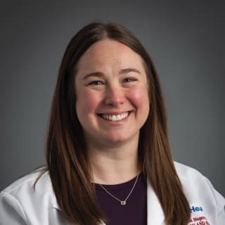 Julia Nugent, MD, Colon & Rectal Surgery, Maple Grove, MN