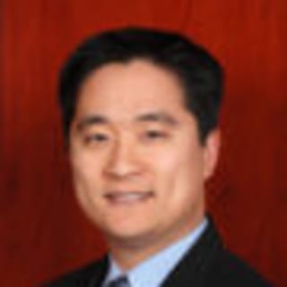 Eugene Lee, MD, Radiology, Atlanta, GA