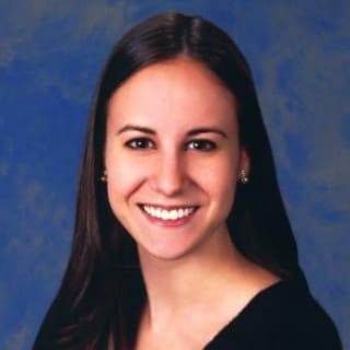 Caitlin Gray, MD, Anesthesiology, Gainesville, FL