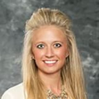 Natarah Lee, Cardiology, Saint Paul, MN