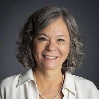 Sharon Bettinger