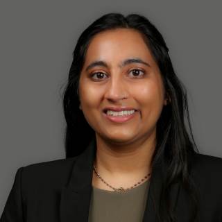 Meeta Kanwar, MD, Internal Medicine, Houston, TX