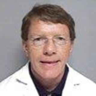 Douglas Metcalf, MD, Rheumatology, Winston Salem, NC, Novant Health Forsyth Medical Center