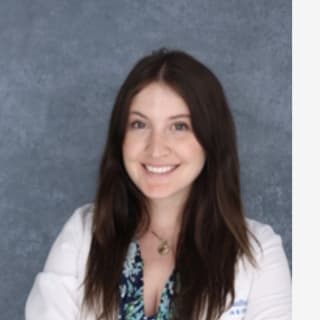 Chelsea Kauffman, PA, Obstetrics & Gynecology, Los Angeles, CA, Cedars-Sinai Medical Center
