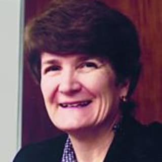 Barbara Howard, MD
