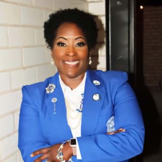 Sharon Denson