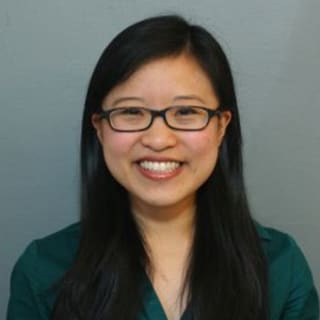 Jiahui Lin, MD, Otolaryngology (ENT), Castro Valley, CA