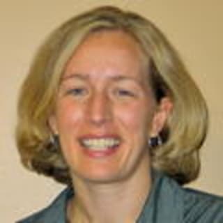 Megan Callahan, MD