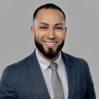 Andrew Villanueva, MD, Dermatology, Virginia Beach, VA