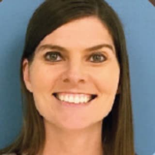 Stacy (Pintar) McKinney