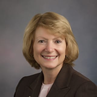 Lisa Hatcher, MD