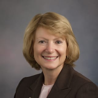Lisa Hatcher, MD, Family Medicine, Columbia City, IN, Parkview Whitley Hospital