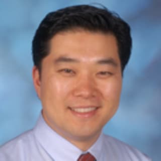 Stephen Kim, MD