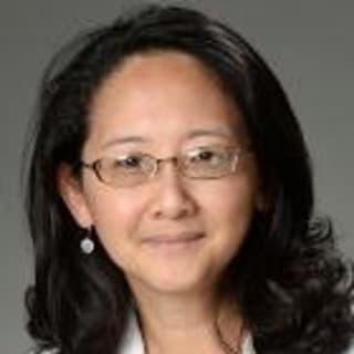 Cristeta Lozon, MD, Otolaryngology (ENT), Harbor City, CA, Bakersfield Memorial Hospital