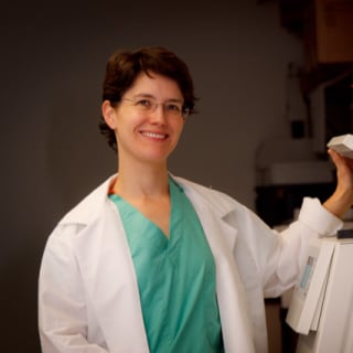Ana Fernandez-Bustamante, MD, Anesthesiology, Aurora, CO, University of Colorado Hospital